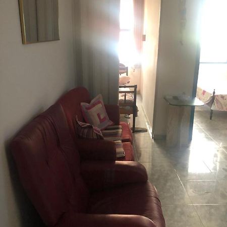 شقة Apto Do Portuga ريو دي جانيرو المظهر الخارجي الصورة