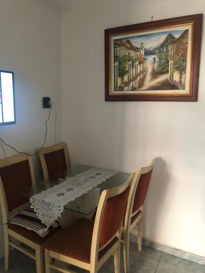 شقة Apto Do Portuga ريو دي جانيرو المظهر الخارجي الصورة