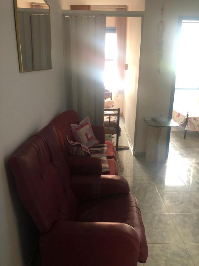 شقة Apto Do Portuga ريو دي جانيرو المظهر الخارجي الصورة
